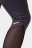Женские леггинсы Nebbia Fit &amp; Smart High Waist
