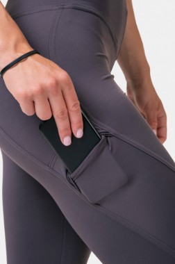 Женские леггинсы Nebbia Fit &amp; Smart High Waist