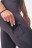 Женские леггинсы Nebbia Fit &amp; Smart High Waist