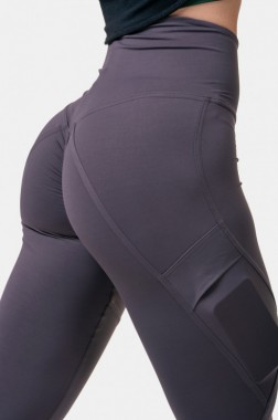 Женские леггинсы Nebbia Fit &amp; Smart High Waist