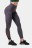 Женские леггинсы Nebbia Fit &amp; Smart High Waist
