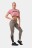 Женские леггинсы Nebbia Fit &amp; Smart High Waist