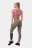 Женские леггинсы Nebbia Fit &amp; Smart High Waist