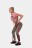 Женские леггинсы Nebbia Fit &amp; Smart High Waist