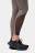 Женские леггинсы Nebbia Fit &amp; Smart High Waist