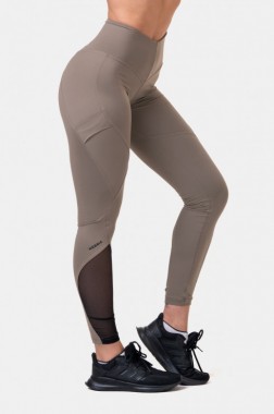 Женские леггинсы Nebbia Fit &amp; Smart High Waist