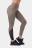 Женские леггинсы Nebbia Fit &amp; Smart High Waist