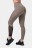 Женские леггинсы Nebbia Fit &amp; Smart High Waist