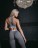 Спортивный топ для активных тренировок Nebbia Mini Topgrey