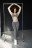 Спортивный топ для активных тренировок Nebbia Mini Topgrey