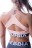 Спортивный топ для бодибилдинга Nebbia Open Back Mini
