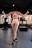 Спортивный топ для бодибилдинга Nebbia Open Back Mini