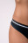 Спортивные женские плавки Mesh Me Nebbia Thong