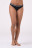Спортивные женские плавки Mesh Me Nebbia Thong