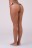 Женские плавки с ярким принтом Nebbia Aloha Babe Brasil Bottom