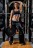 Спортивные штаны для тренировок Nebbia Satin Bottom Up Pants