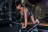 Спортивные шорты для танцевальных занятий Nebbia X Seaqual ™ Mini Shorts