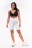 Спортивные женские велосипедки для бега Nebbia Biker Shorts
