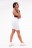 Спортивные женские велосипедки для бега Nebbia Biker Shorts