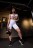 Спортивные женские велосипедки для бега Nebbia Biker Shorts