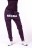 Спортивные женские брюки Nebbia Pants Pudlo