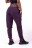 Спортивные женские брюки Nebbia Pants Pudlo