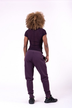 Спортивные женские брюки Nebbia Pants Pudlo