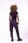 Спортивные женские брюки Nebbia Pants Pudlo