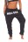 Спортивные женские брюки Nebbia Pants Pudlo