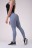 Спортивные леггинсы Nebbia Dreamy Edition Bubble Butt
