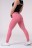 Спортивные леггинсы Nebbia Dreamy Edition Bubble Butt