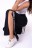 Спортивные брюки с оригинальным дизайном Nebbia 70&#039;S Fancy Flared Pants
