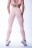 Спортивные женские красивые леггинсы Nebbia High Waist Scrunch Butt