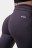 Спортивные леггинсы для бодибилдинга Nebbia Classic HERO High Waist