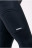 Спортивные женские леггинсы с карманом для телефона Nebbia High Waist Fit&amp;Smart Leggings