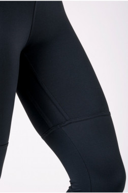 Спортивные женские леггинсы с карманом для телефона Nebbia High Waist Fit&amp;Smart Leggings