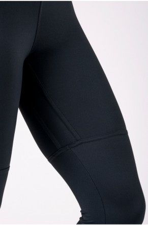 Спортивные женские леггинсы с карманом для телефона Nebbia High Waist Fit&amp;Smart Leggings