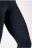 Спортивные женские леггинсы с карманом для телефона Nebbia High Waist Fit&amp;Smart Leggings