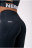 Спортивные женские леггинсы с карманом для телефона Nebbia High Waist Fit&amp;Smart Leggings