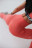 Спортивные женские леггинсы с карманом для телефона Nebbia High Waist Fit&amp;Smart Leggings