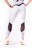 Спортивные леггинсы для единоборств Nebbia V-Butt Leggings