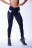 Спортивные леггинсы для единоборств Nebbia V-Butt Leggings