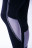 Спортивные леггинсы для единоборств Nebbia V-Butt Leggings