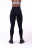 Удобные женские леггинсы Nebbia Flash-Mesh