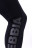 Удобные женские леггинсы Nebbia Flash-Mesh