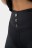 Женские леггинсы с эффектом кожи Nebbia High Waist Glossy Look Bubble Butt Pants