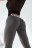 Классические женские леггинсы для спорта Nebbia Scrunch Butt