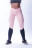 Нежные женские леггинсы Nebbia High Waist &quot;Ns&quot;