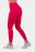 Спортивные женские лосины с напылением Nebbia Active High-Waist Smart Pocket