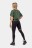 Классические женские лосины Nebbia Sporty Smart Pocket High-Waist